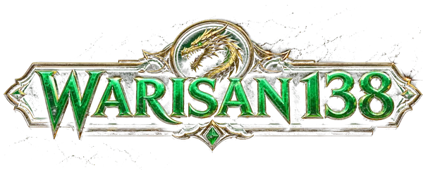 WARISAN138 - Rumah Permainan Online Indonesia